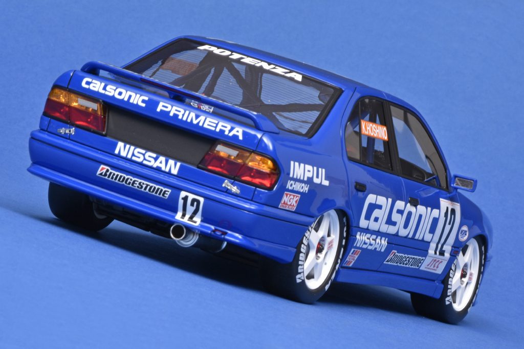 jtcc2