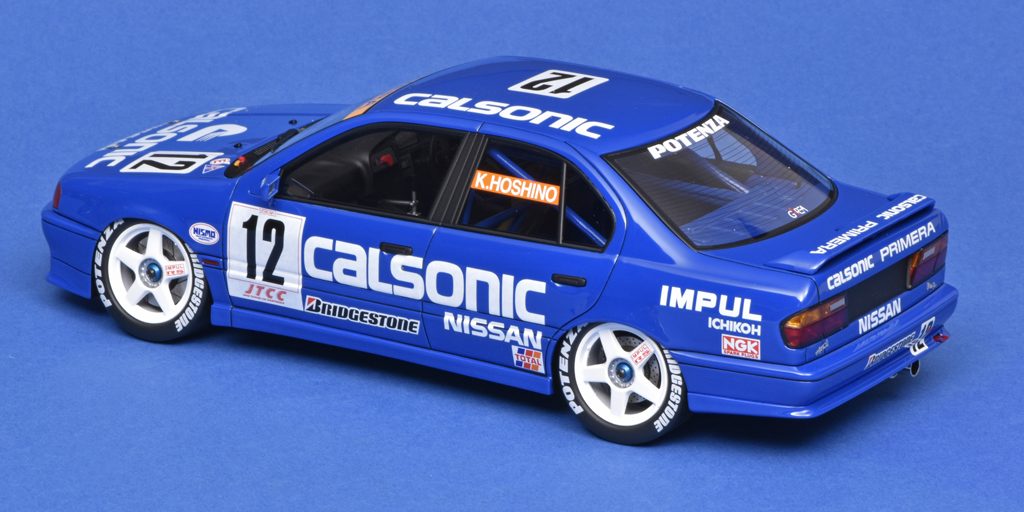 jtcc3