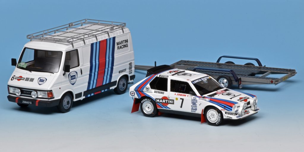 rally1