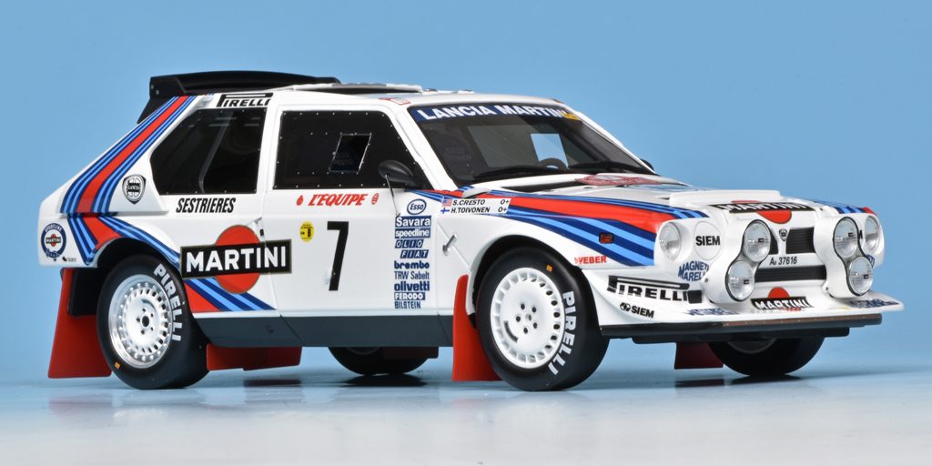 rally2