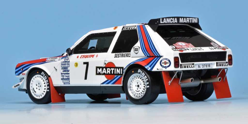 rally3