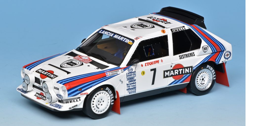 rally4