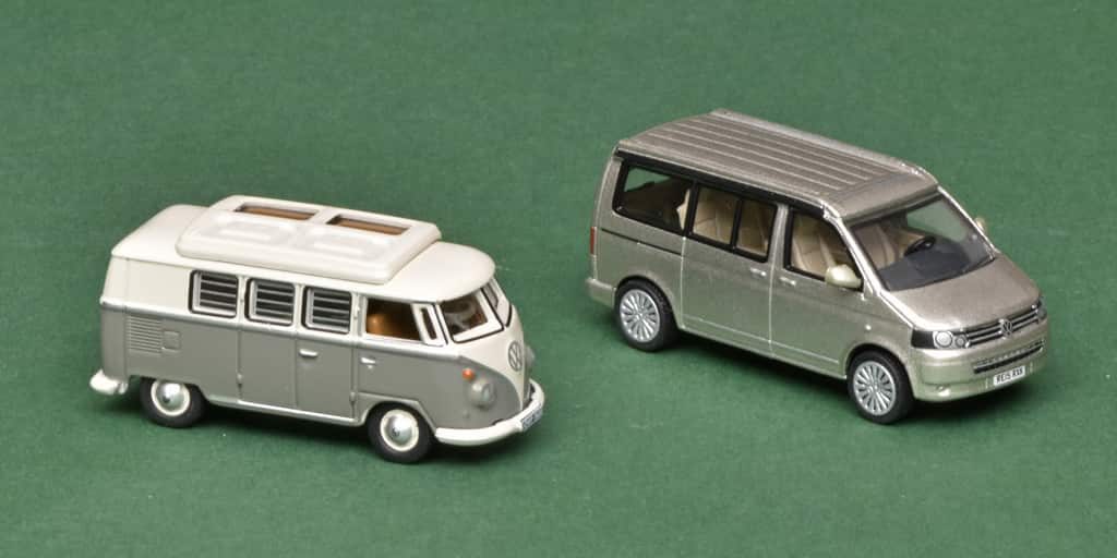76OxfordD-VW T1 + T5 camper