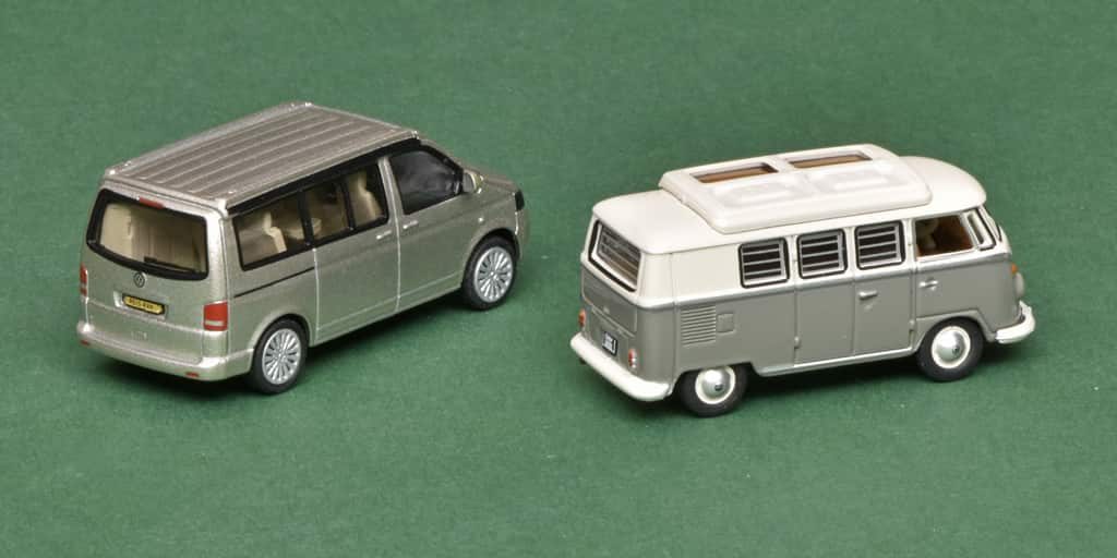 76OxfordD-VW T1 + T5 camper_a