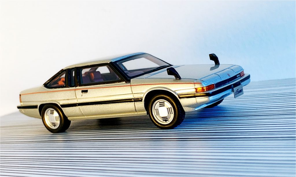 Mazda cosmo IMG_4898