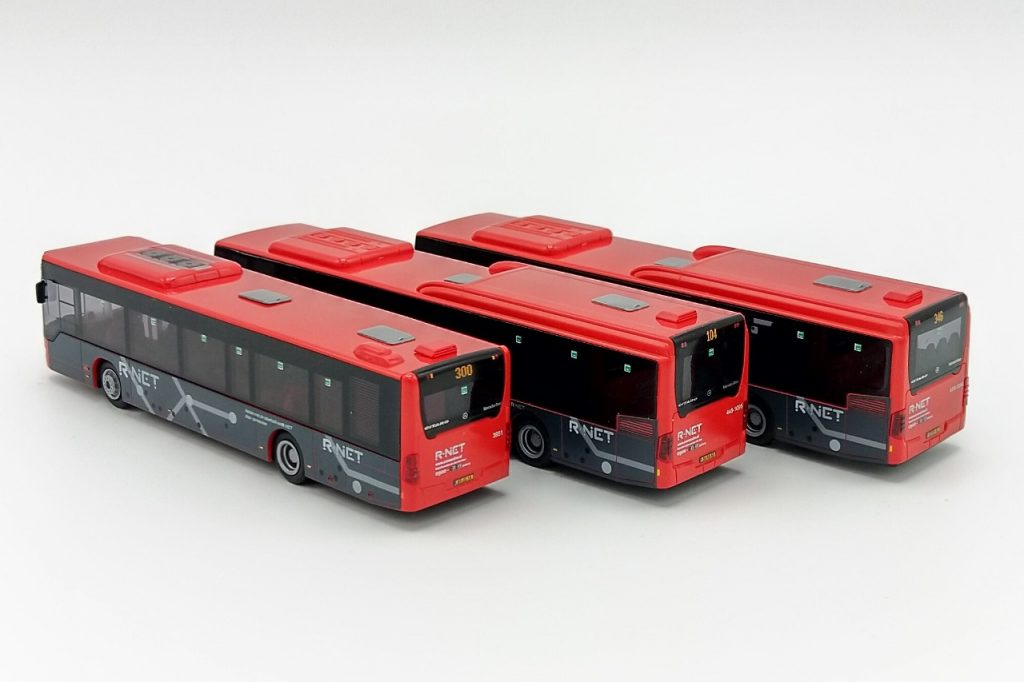 187 AWM Valleitrein Mercedes-Benz Citaro R-Net boven