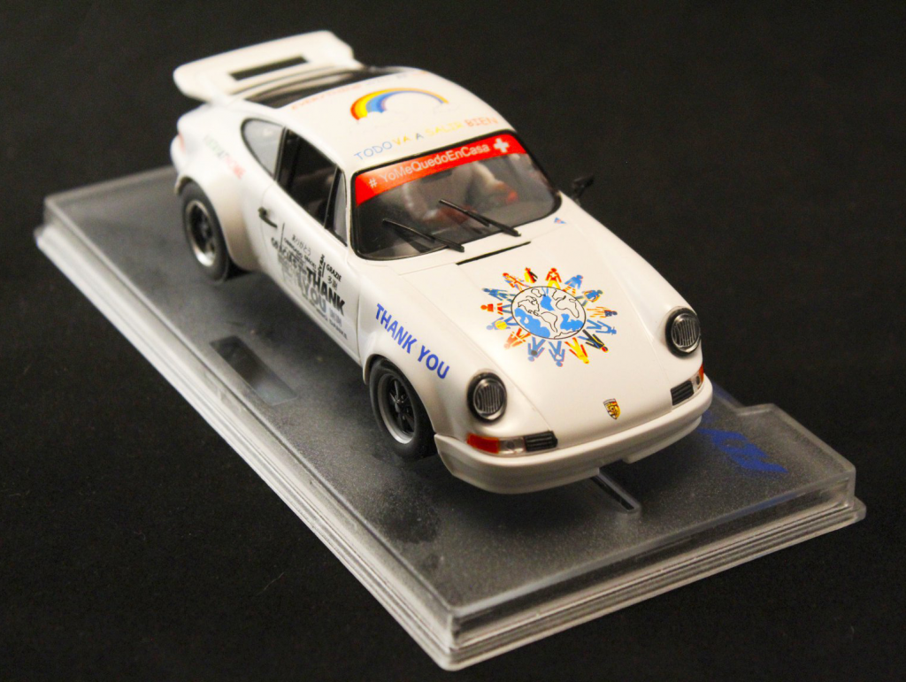 Fly-Slot-La-Porsche-911-stayathome--2