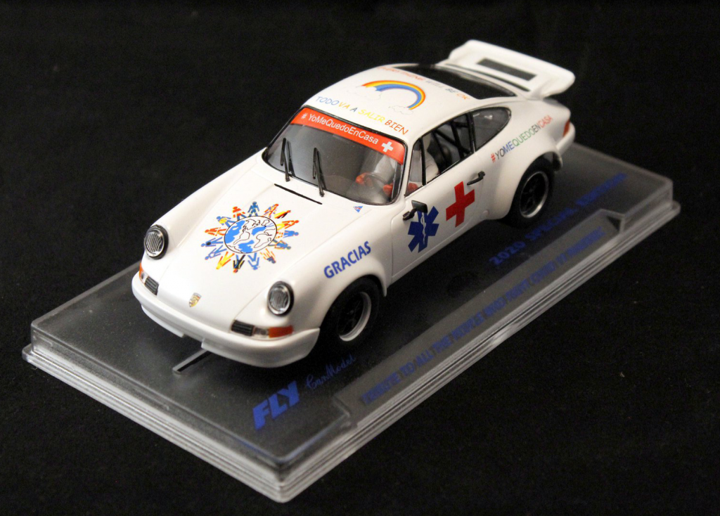 Fly-Slot-La-Porsche-911-stayathome-3