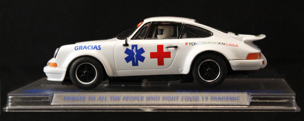 Fly-Slot-La-Porsche-911-stayathome-4