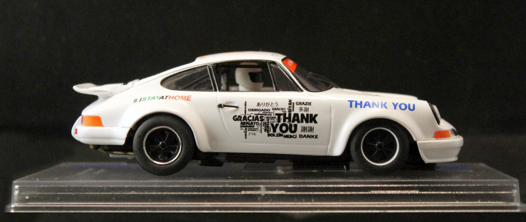 Fly-Slot-La-Porsche-911-stayathome1