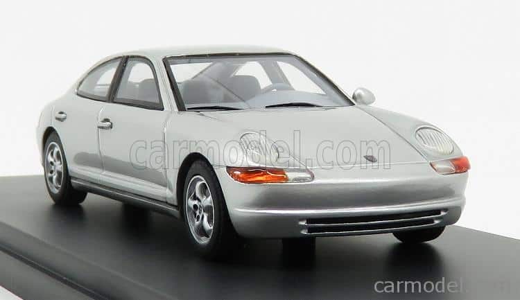 Porsche 989