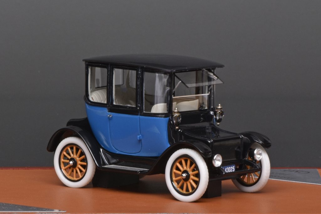 43CMF-Detroit Electric 1915