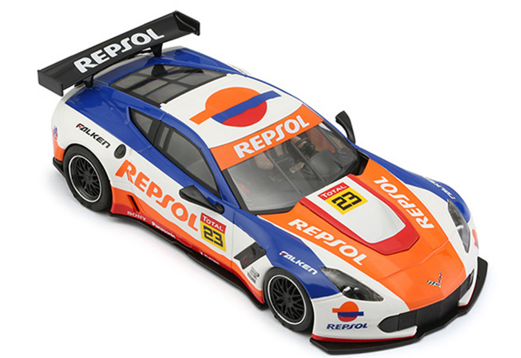 Corvette_c7r_
