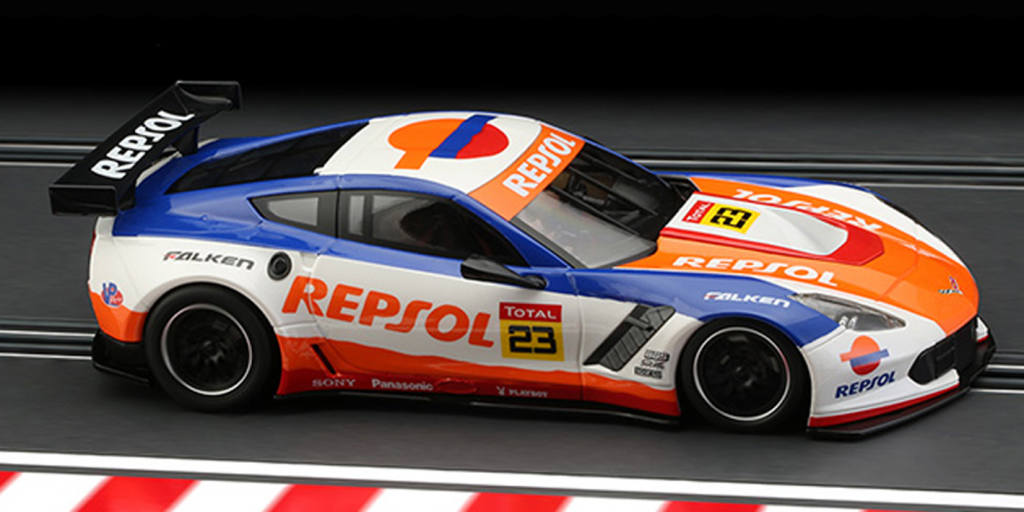 Corvette_c7r_A