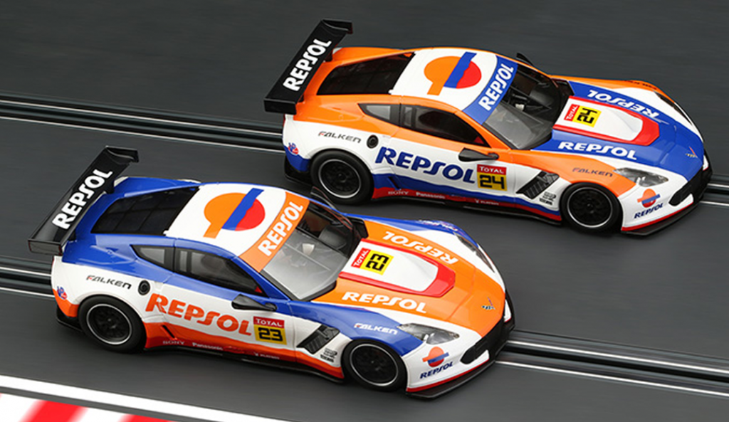 Corvette_c7r_BB