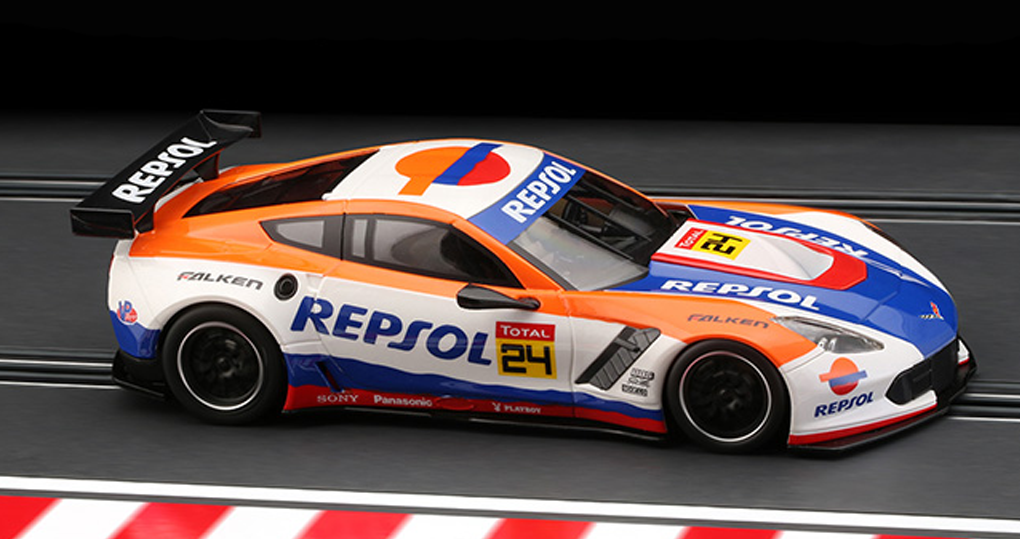 Corvette_c7r_DD