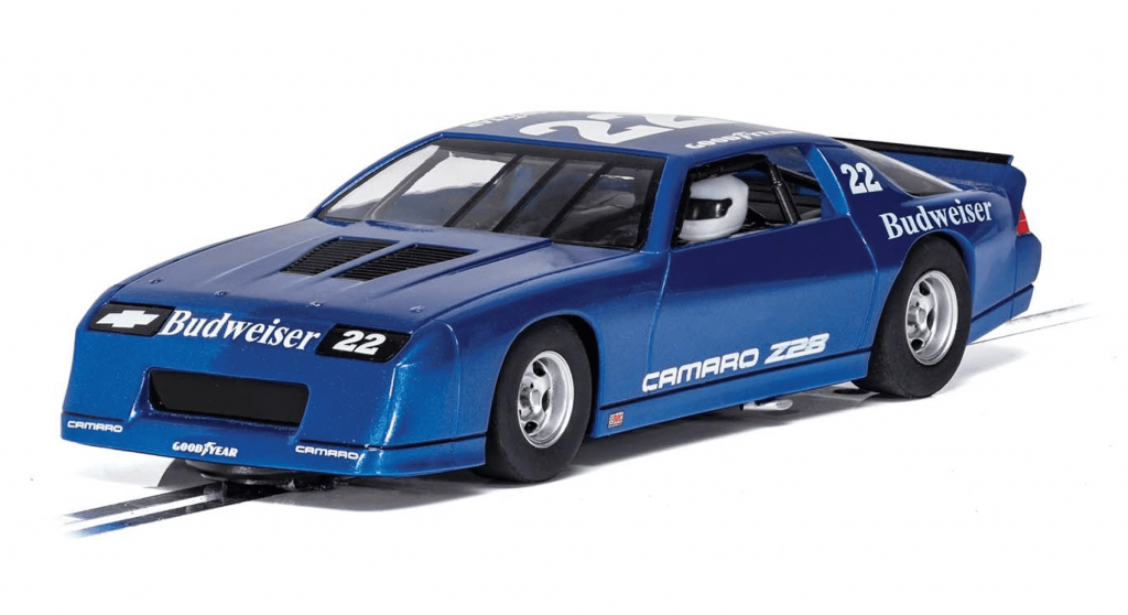 chevrolet-camaro-iroc-z-blue_1