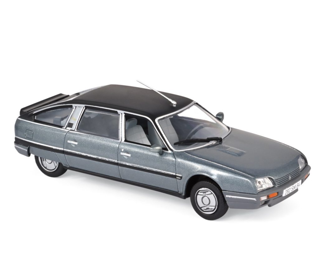 citroen-cx-turbo-2-prestige-1986-fox-grey-metallic