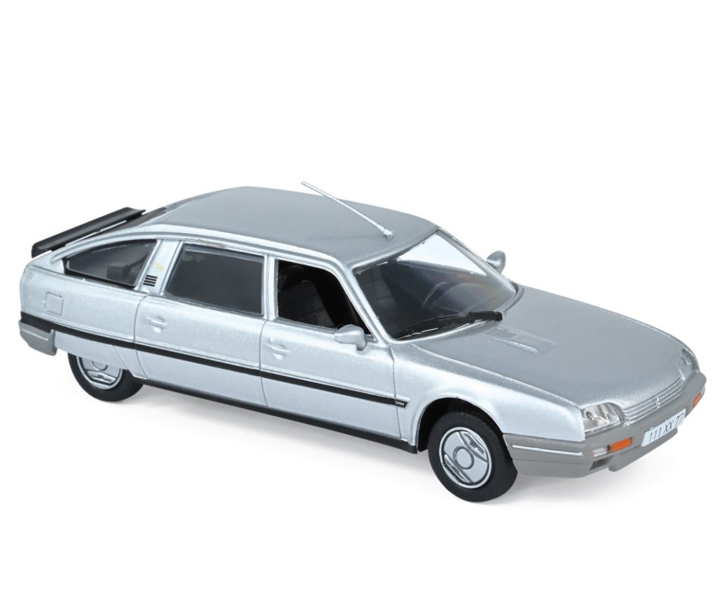 citroen-cx-turbo-2-prestige-1986-silver