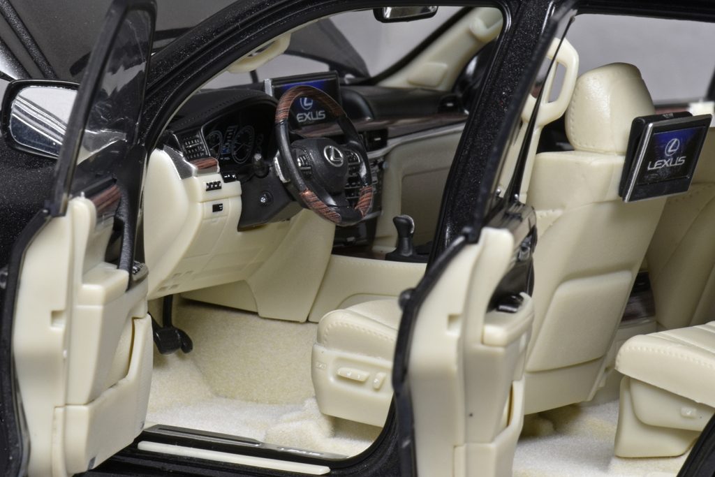 optima3