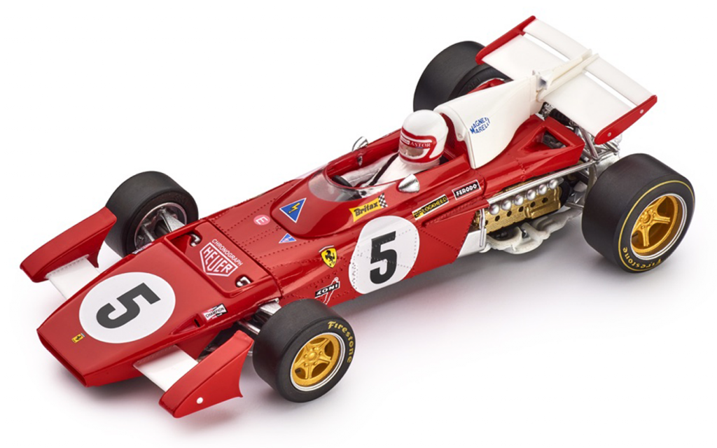 CFERRARI-312-B2-1st-Silverstone-1971 1
