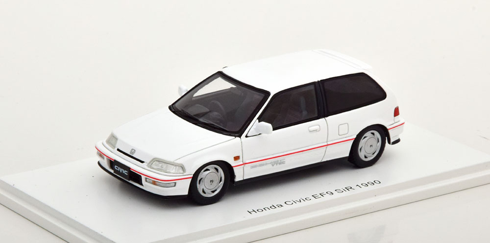 Honda-Civic-EF9-SiR-Spark-S5453-0