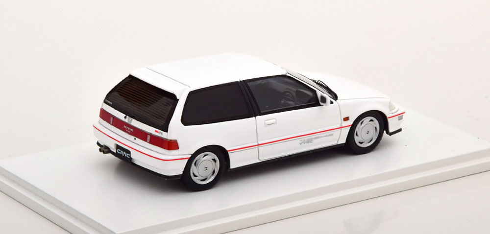 Honda-Civic-EF9-SiR-Spark-S5453-2
