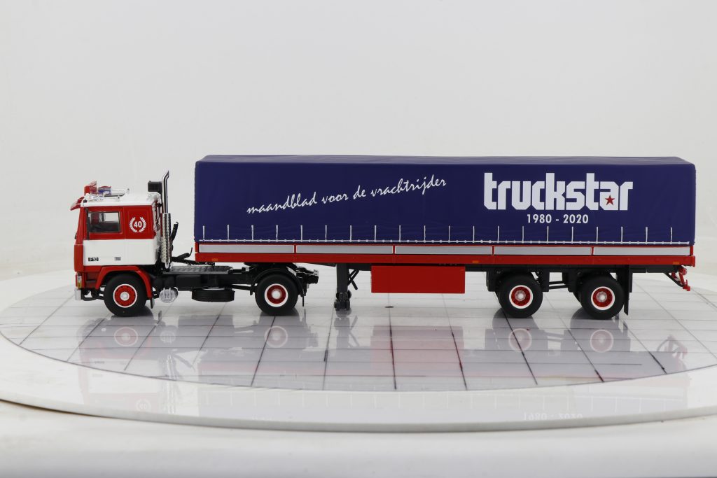 Jubileummodel WSI PS 02-2577 T+T (1)
