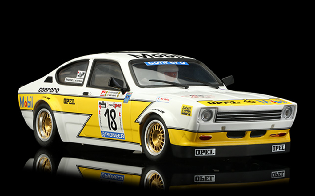 Kadett_18_1