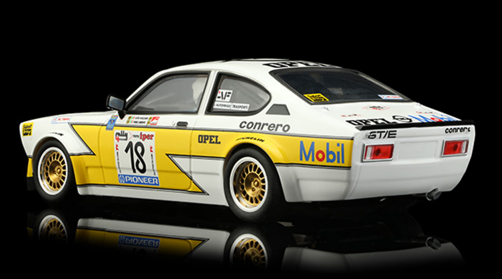 Kadett_18_2