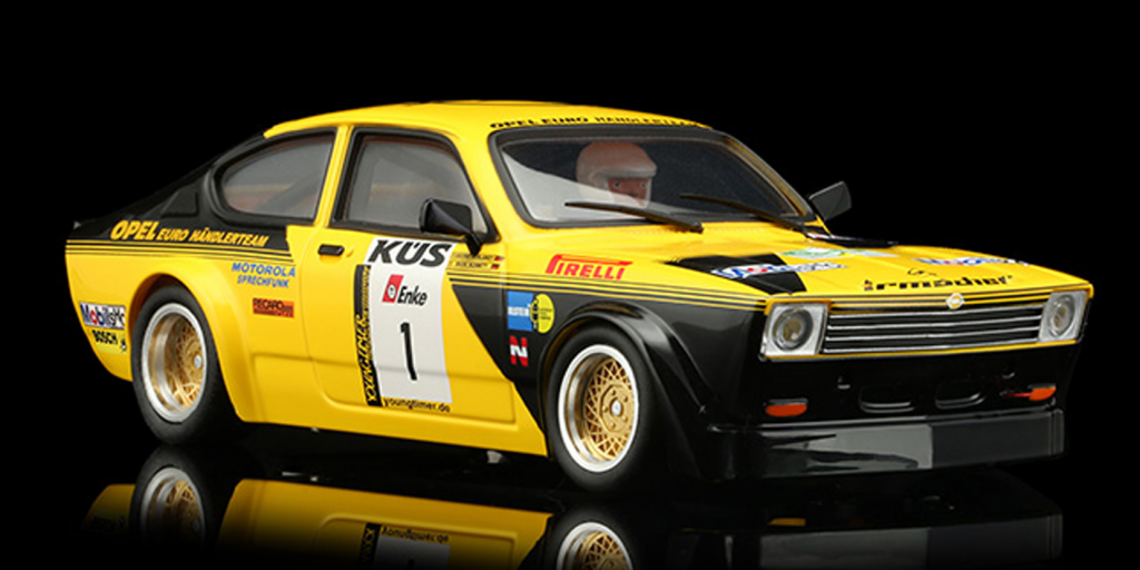 Kadett_1_1