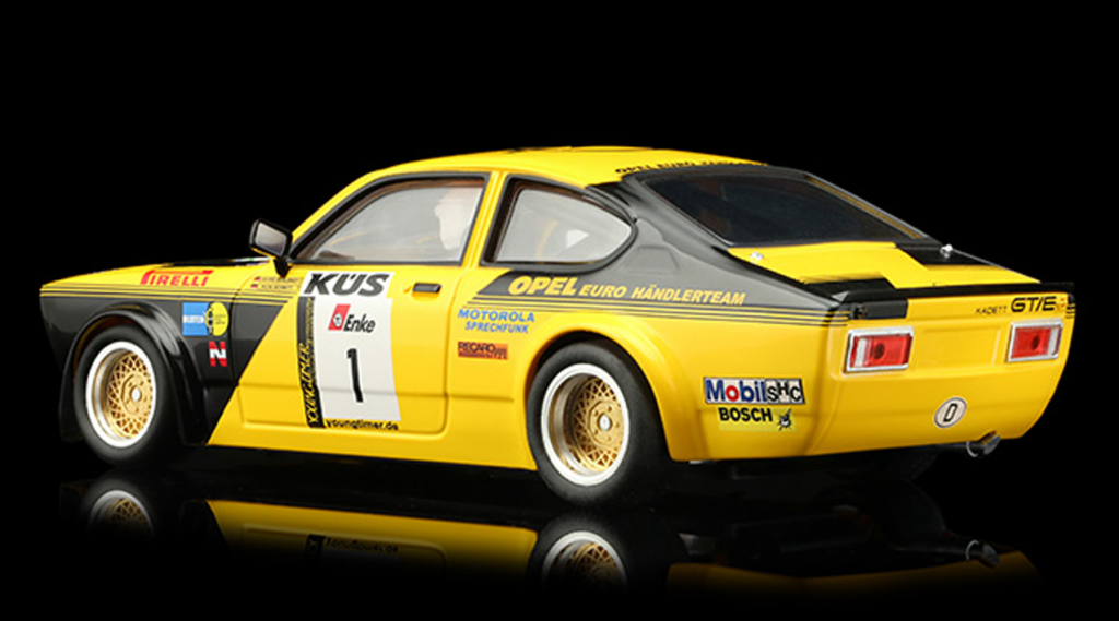 Kadett_1_2