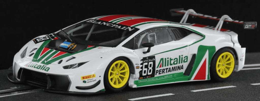 LB-Huracan-GT3-Alitalia-68-Spécial-Edition-SWCAR01M-1-800x433