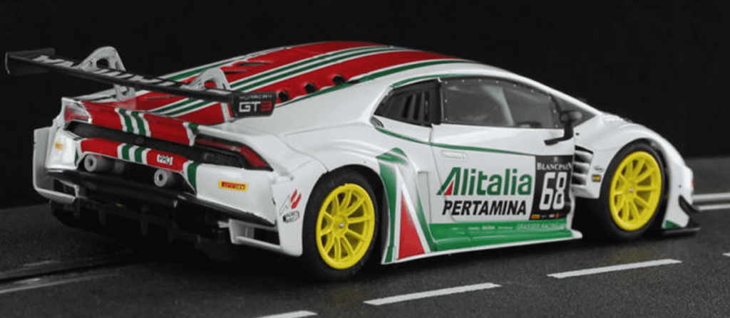 LB-Huracan-GT3-Alitalia-68-Spécial-Edition-SWCAR01M-2-1-800x433