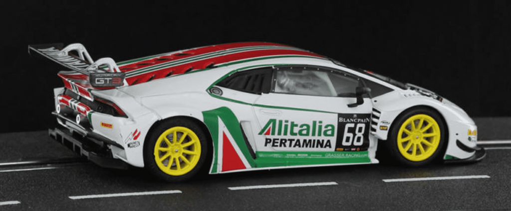 LB-Huracan-GT3-Alitalia-68-Spécial-Edition-SWCAR01M-3-800x433
