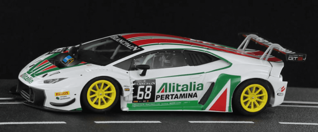 LB-Huracan-GT3-Alitalia-68-Spécial-Edition-SWCAR01M-4-800x433