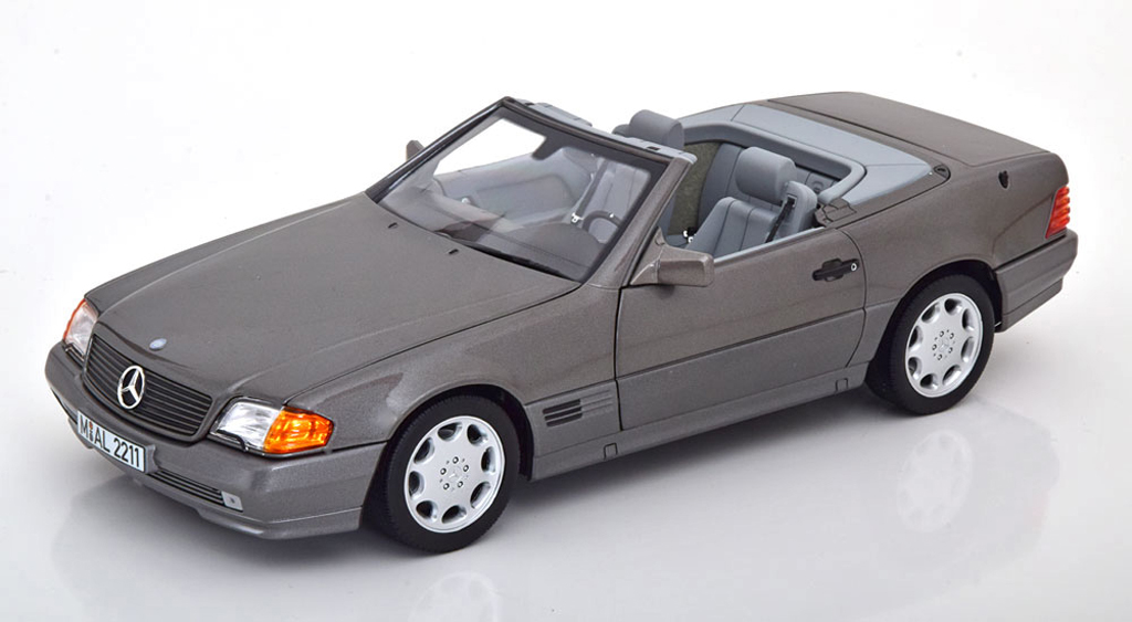topcabrio1