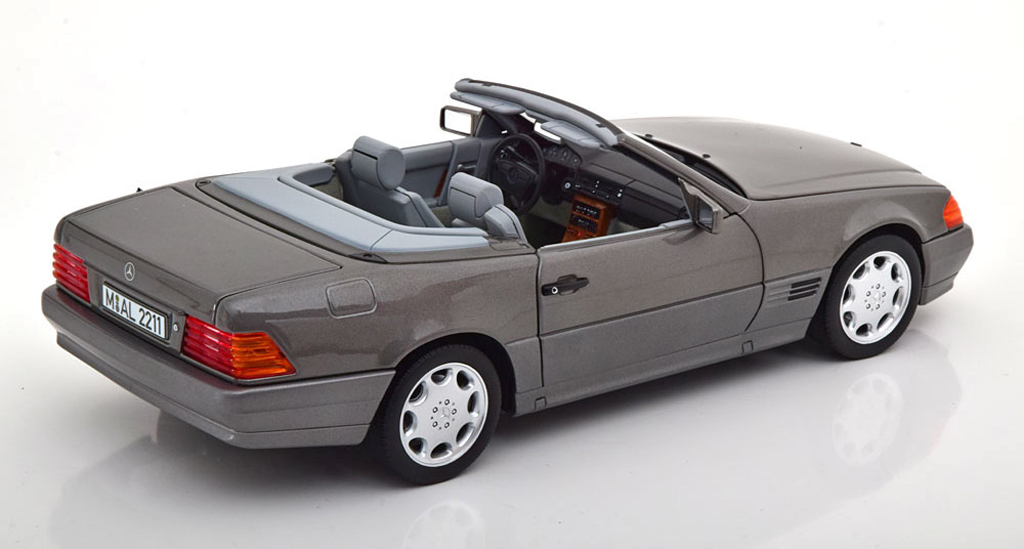 topcabrio2
