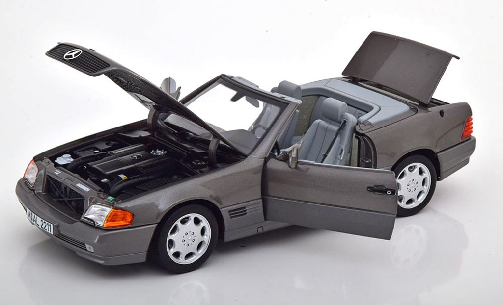 topcabrio3
