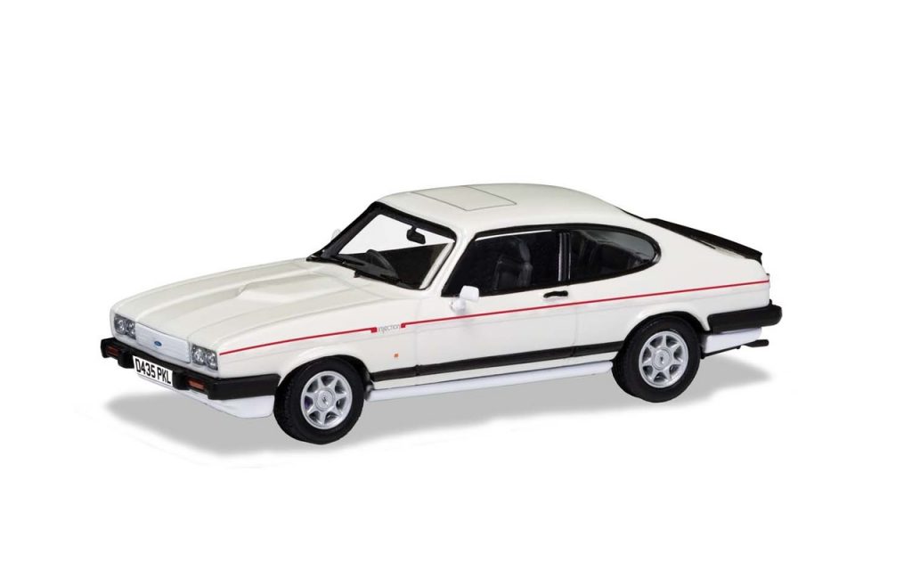 va10819_ford-capri-mk3-special-diamond-white_hps_1