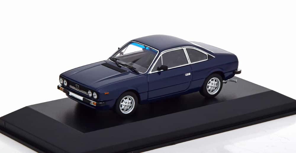 Coupe-Lancia-Beta-Maxichamps-940-125721-0