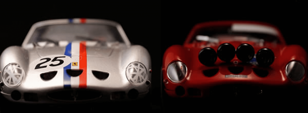 Fly-Slot-Model-les-2-Ferrari-250-GTO-sont-dévoilées