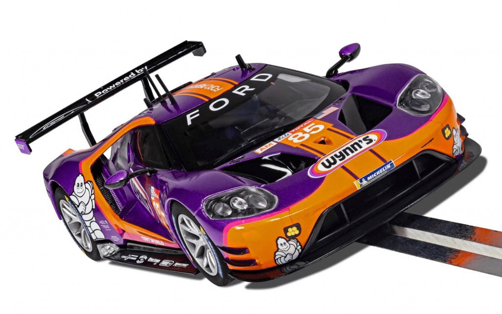 ford-gt-gte 22