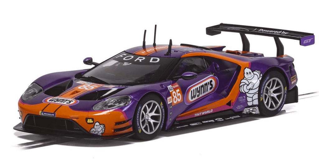 ford-gt-gte 33