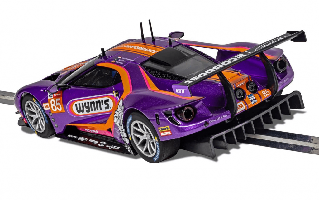 ford-gt-gte 4