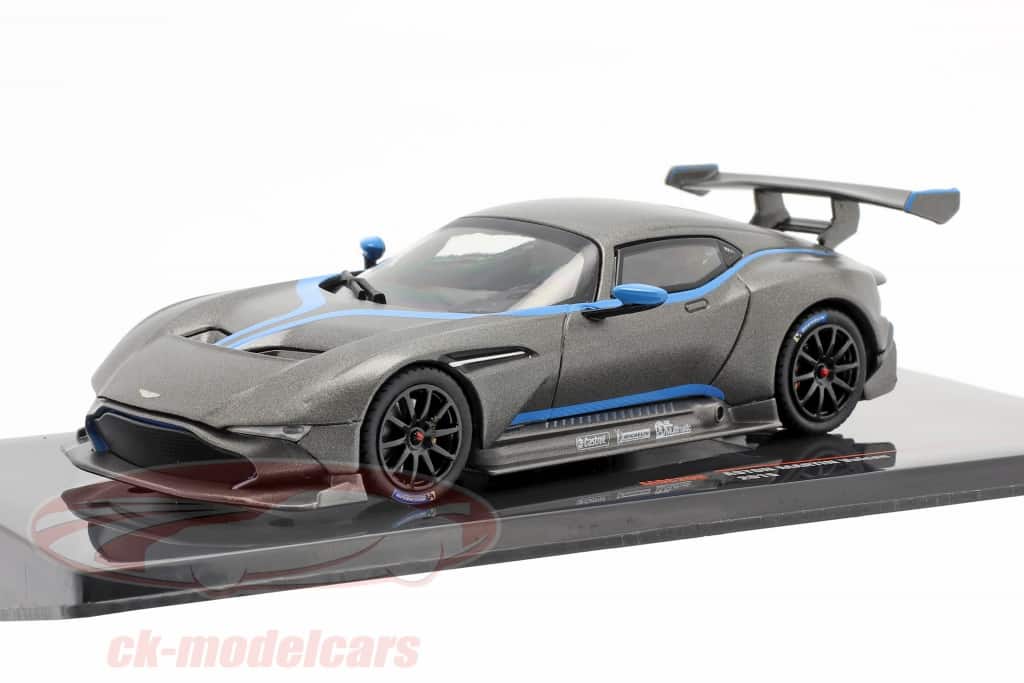 ixo_1_43_aston_martin_vulcan_year_2015_mat_grey_me