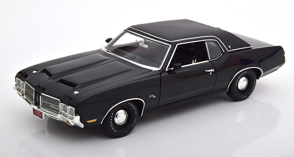 muscle1