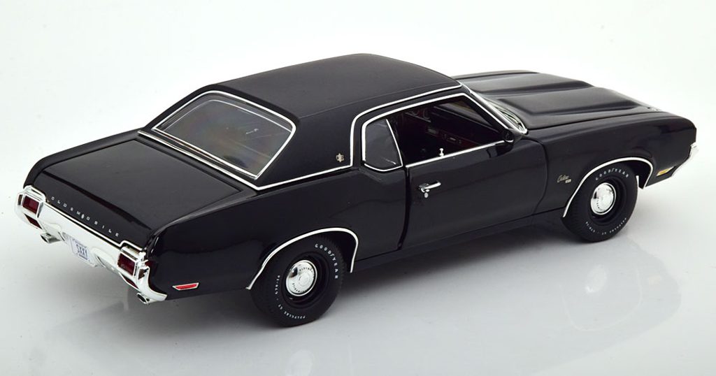 muscle3