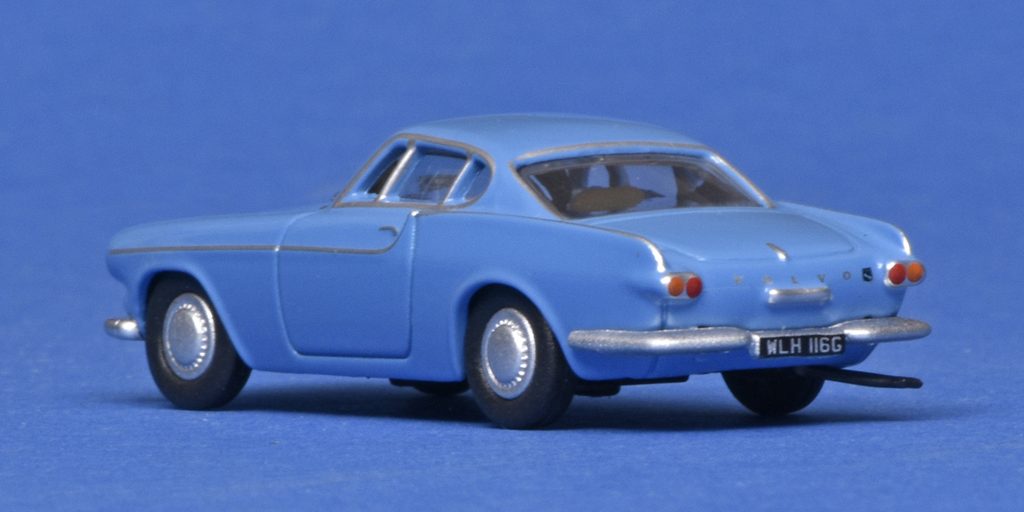 76OxfordD-Volvo P1800_a