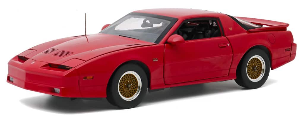 A1